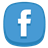 Visit CDP Facebook