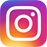 Visit NDPTC instagram