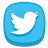 Visit CDP Twitter